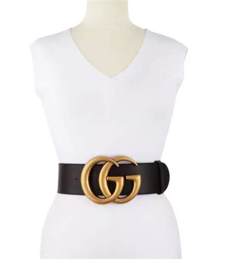 style with gucci belt|high waist gucci belt.